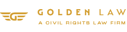 Golden Law, Inc.